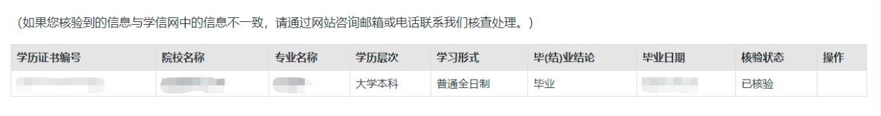 江蘇教師資格證網(wǎng)教師資格證認定報全流程！